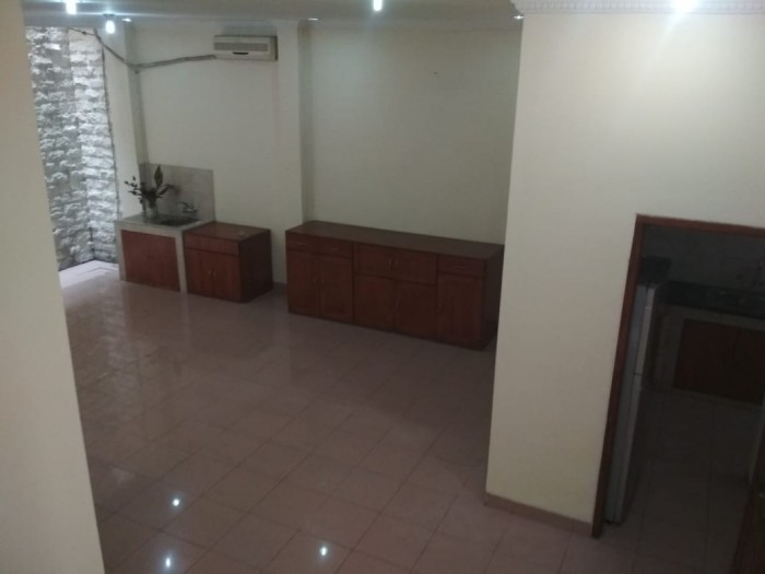 Rumah Disewakan di Pondok Indah Jakarta Selatan